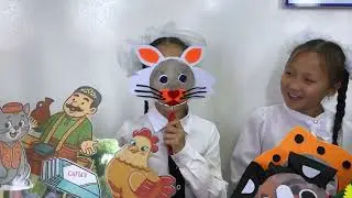 4 ноября 2025 г.