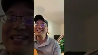 Job 3 (Dificultades) - Original Song