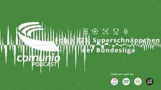 223 - Die Super-Schnäppchen der Bundesliga - Der Comunio Podcast