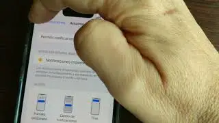 Capítulo 2 de 5 Aprende cómo configurar correctamente un Iphone 13 Pro Max