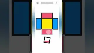 Fancade 
