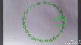 Дело провалено. Часть 1