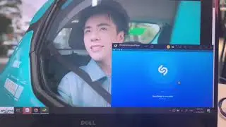 HƯỚNG DẪN SHAZAM TRÊN LAPTOP/PC
