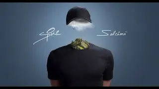 Spike - Salcâmii