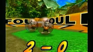 [ND Extra] Nintendo GameCube - 3rd Party Titles #1 (November 2002)