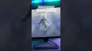 How To Get Live Wallpaper For Free