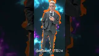 Веля / GentlemaN VS mag1stral😳🔥  