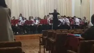 VID 20201204 165814