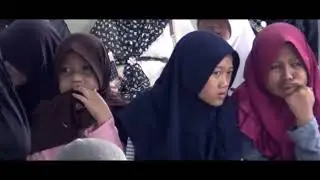 Panjang Mulud-2|Masjid Al-Barokah|BCP-1 Ciruas|2022