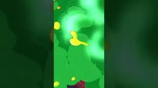 you simply have to choose... | Rick and Morty | 