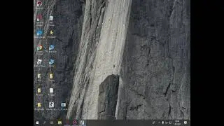 CS1.6 NON STEAM NASIL İNDİRİLİR KURULUR