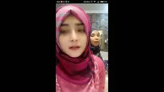 Subhanallah..  Cantiknya