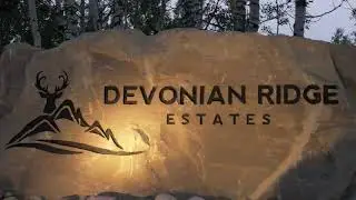 Devonian Ridge Estates
