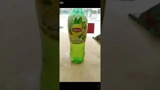 я лох, меня развели на 50р