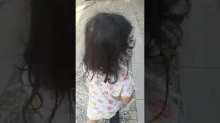 Jalan Jalan sama Kaneez
