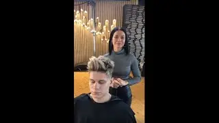 Прямой эфир Yasnikova Team 22/10/18