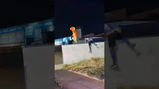 carretão do doguinha 