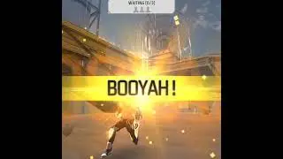 heroic 5 star hogeya 