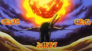 ENRGY BEATS - ENRGYSTRINGS (AMV)