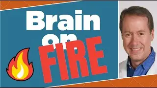 Creating Protocols for Effective Treatment Of Disorders Effecting the Brain