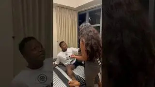 Wait for it 😂 #shorts #shortvideos #comedy