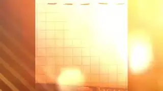 Узоры по клеточкам