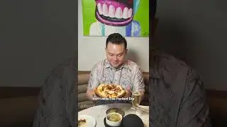 The latest viral sensation in Singapore!