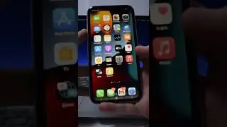 iPhone’da Uygulamalara Şifre Koy!