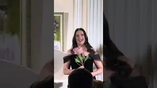 Оксана Федорова