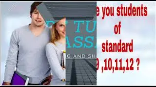 online tuition classes with smart tuition( sales speech our classes)