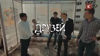 Серго💀