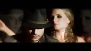 NEW AFGHAN SONG RAMIN DUNYA - Afghan HD Music