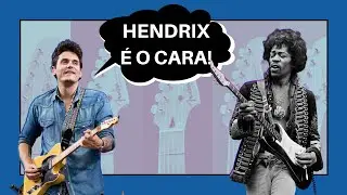 Frases com Double Stops | Acordes Maiores