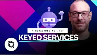 Como resolver múltiplas dependências no 