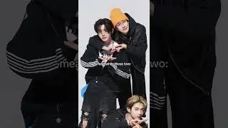 MY SUNGWON-HEART IS SCREAMING😭💗💗 #kpop #enhypen #jungwon #sunghoon #edit #ship #sungwon #fyp #shorts