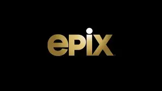 EPIX  - MusikV Audio Branding