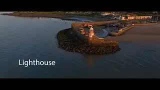 Lighthouse