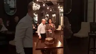 24 ապրիլ, 2022 թ.