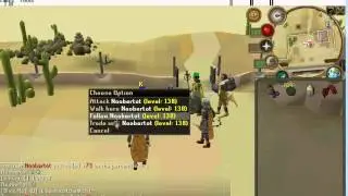 Lol scammed