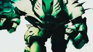 comics animation (p3)