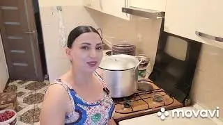 Իմ առօրյան`աշխատանք,տան գործ և դաշտ, բնություն...