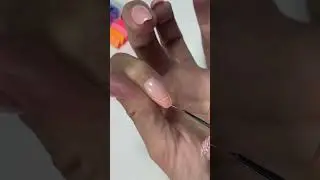 Дизайн как у Кайли Дженер 