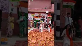 video -6