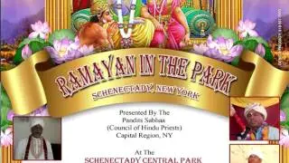Hindu title