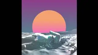 RIVE - Soleil (Lyrics Video)