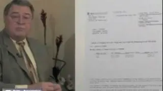 IRS Notice Federal Tax Lien - What is it? What does it mean to me? What can I do?
