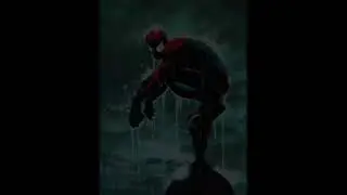 The Amazing Spider-Man VERSUS Venom | #marvel #whoisstrongest