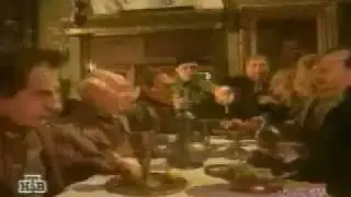 Dolls - Story of Putin - Little Zaches WITH ENGLISH SUBTITLES