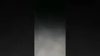валим на центре