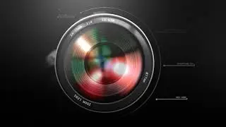 Videohive Photography Enthusiast 2 » free after effects templates